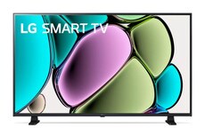 LG:32LR655BPUA